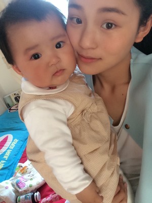 偷窥者 视频缩略图