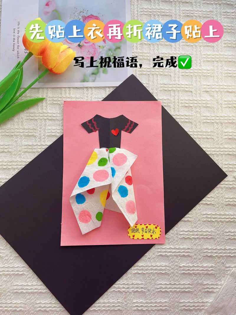 伊比利亚的派对 视频主图