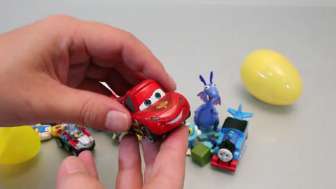 下一个台风 视频缩略图