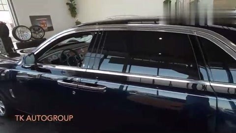 你的微笑 视频缩略图