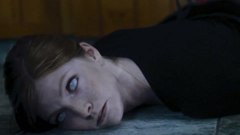 Penari村的社区服务计划 视频缩略图