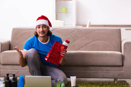 你玩什么？ 视频缩略图