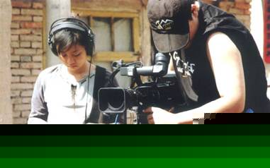 催婚 视频缩略图