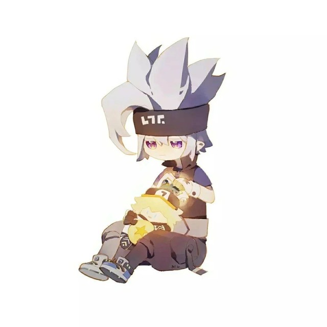 倩女幽魂：人间情 视频缩略图