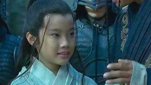 假戏真作 视频主图