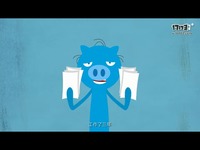 假戏真作 视频海报