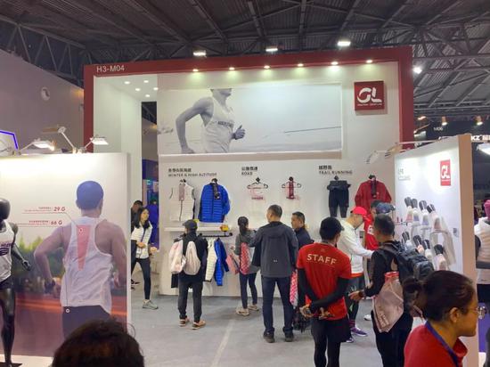 侠盗高飞 视频缩略图