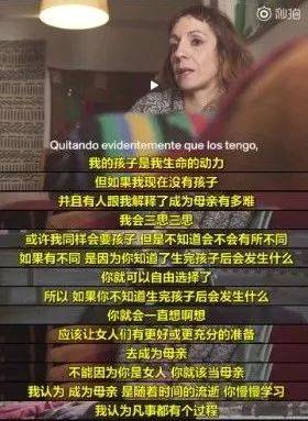 僵尸100：在成为僵尸前要做的100件事 视频海报