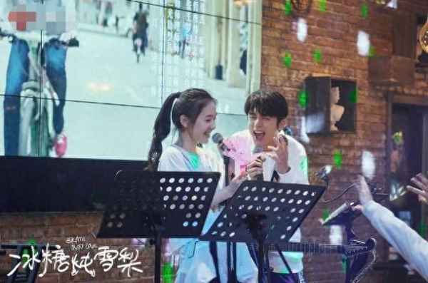 29岁美好人生 视频海报