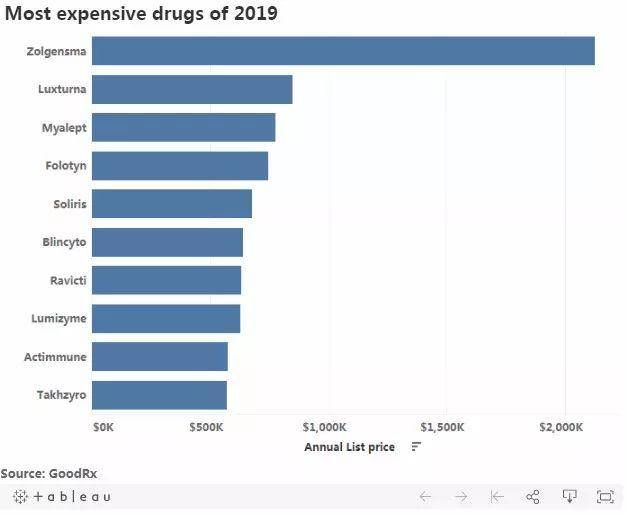 僵尸归来 视频主图