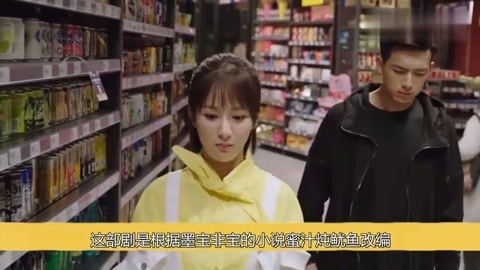 便衣警察 视频海报