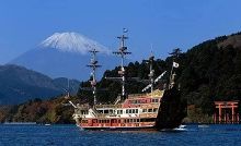 七月十三之龙婆 视频海报