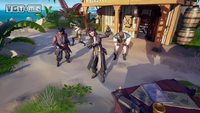 信托基金 视频缩略图