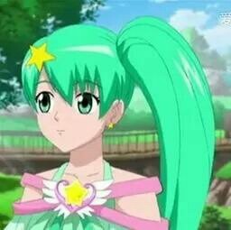 29岁美好人生 视频海报