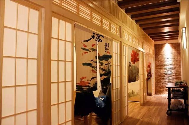 伟大的自由 视频缩略图