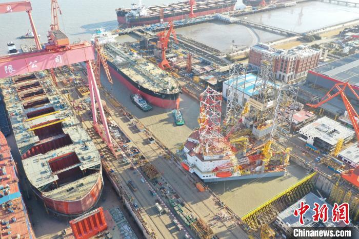 侦探克罗伊特 视频缩略图