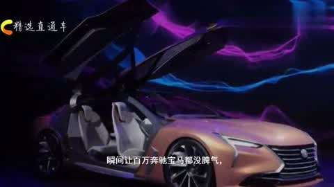 何处是我朋友的家 视频缩略图