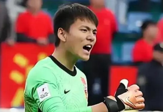 佐罗 视频缩略图