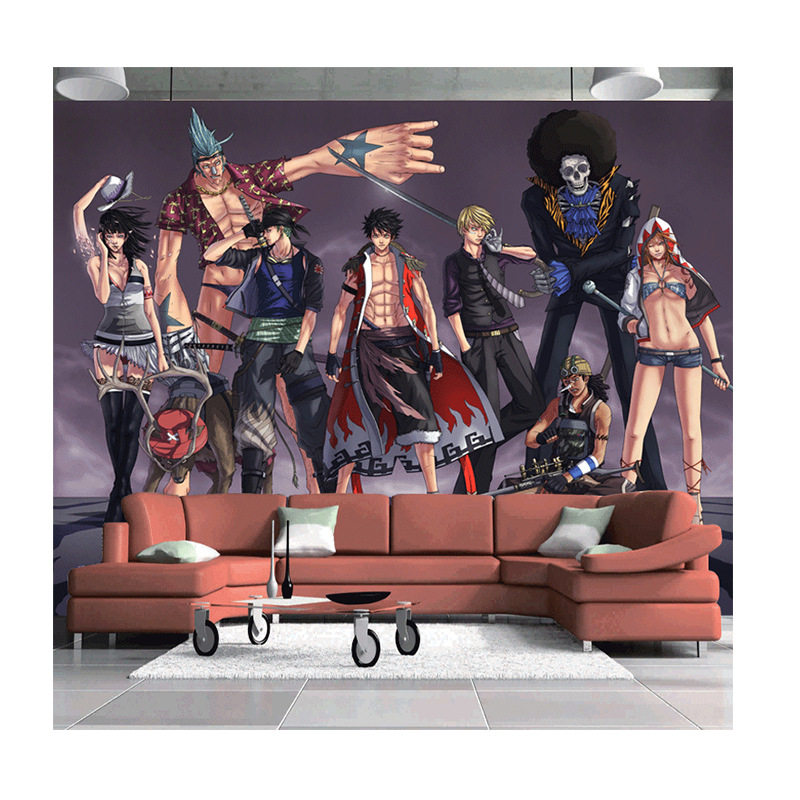 万里追踪 视频主图