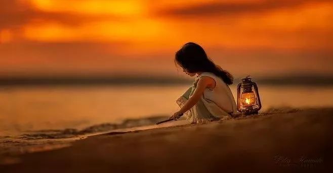 三生三世 视频缩略图