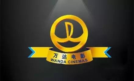 Z岛 视频缩略图