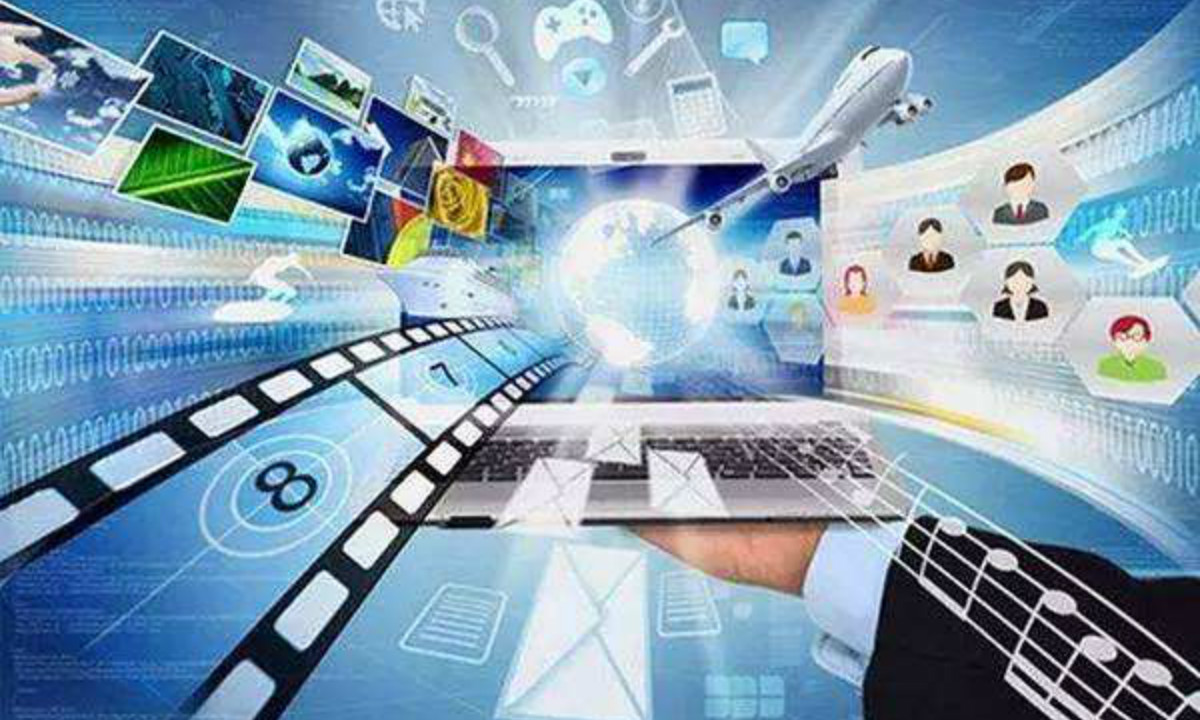 便衣警察 视频海报