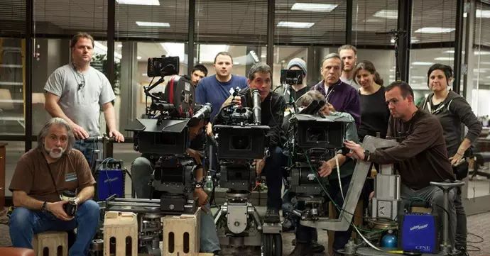 上海之夜 视频缩略图