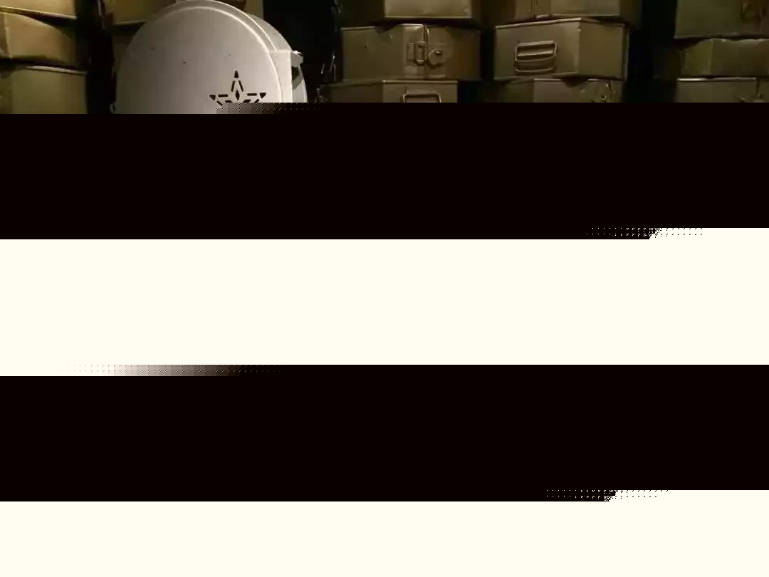 三八线上 视频缩略图