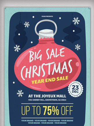 仙球大战 视频缩略图