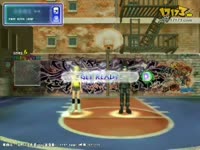 偷天换爱 视频海报