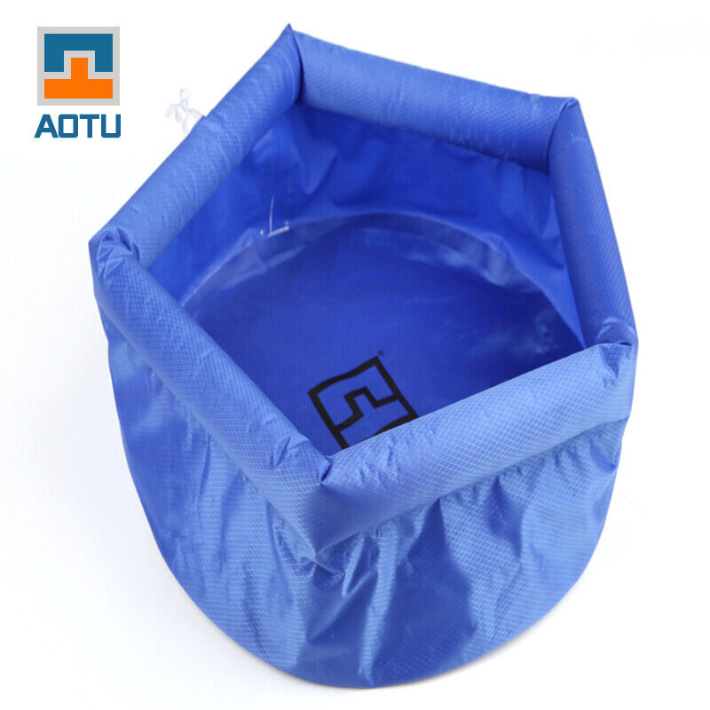 你是我的一束光 视频缩略图