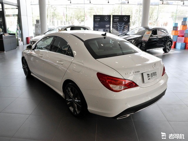 X战警：逆转未来（国语版） 视频缩略图