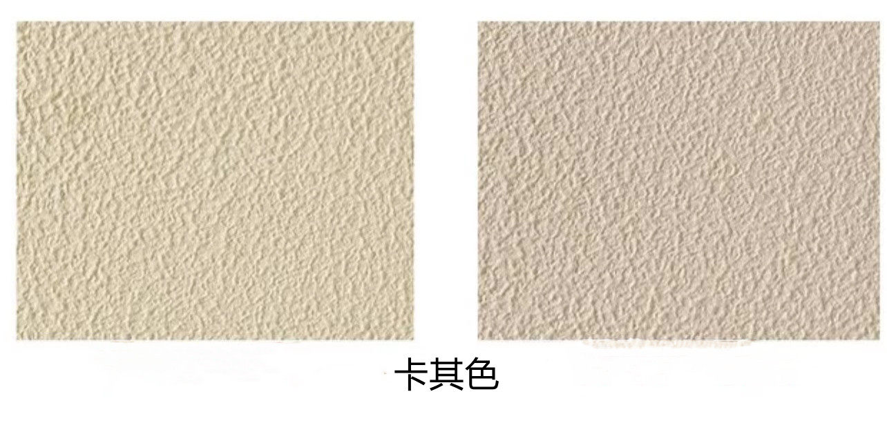 侦探马龙 视频缩略图