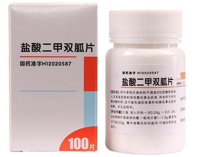 倾城之恋 视频缩略图