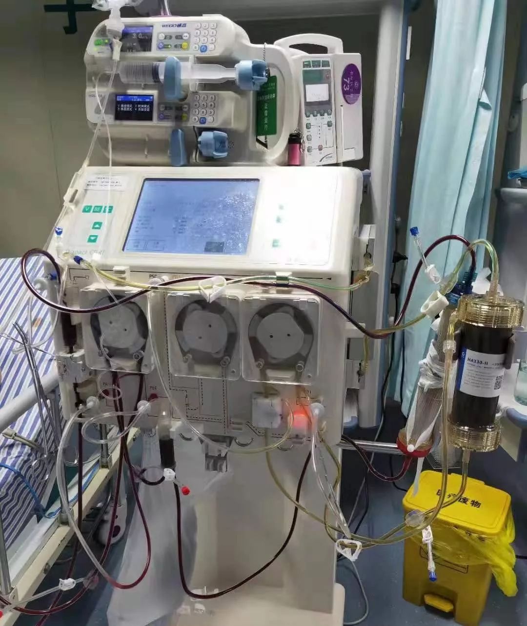 僵尸世界大战（粤语版） 视频缩略图