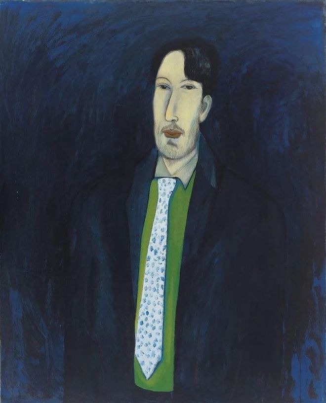 シティボーイズのFILM NOIR 视频海报