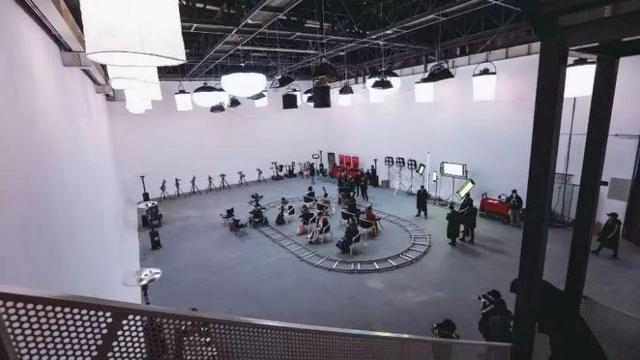 一个叫阿宝的男孩