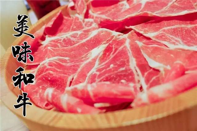 4年，2男，1爱情 视频缩略图