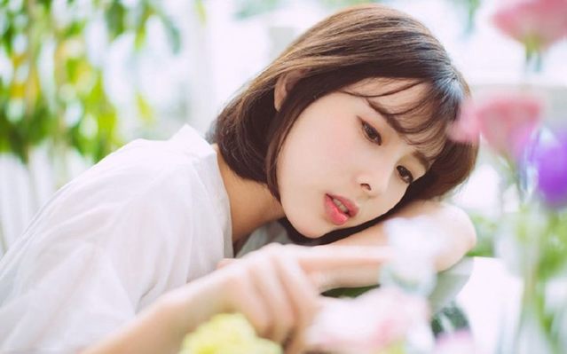 31分钟：热火朝天圣诞夜 视频缩略图