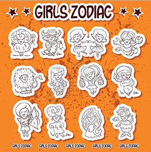 20岁的灵魂 视频缩略图