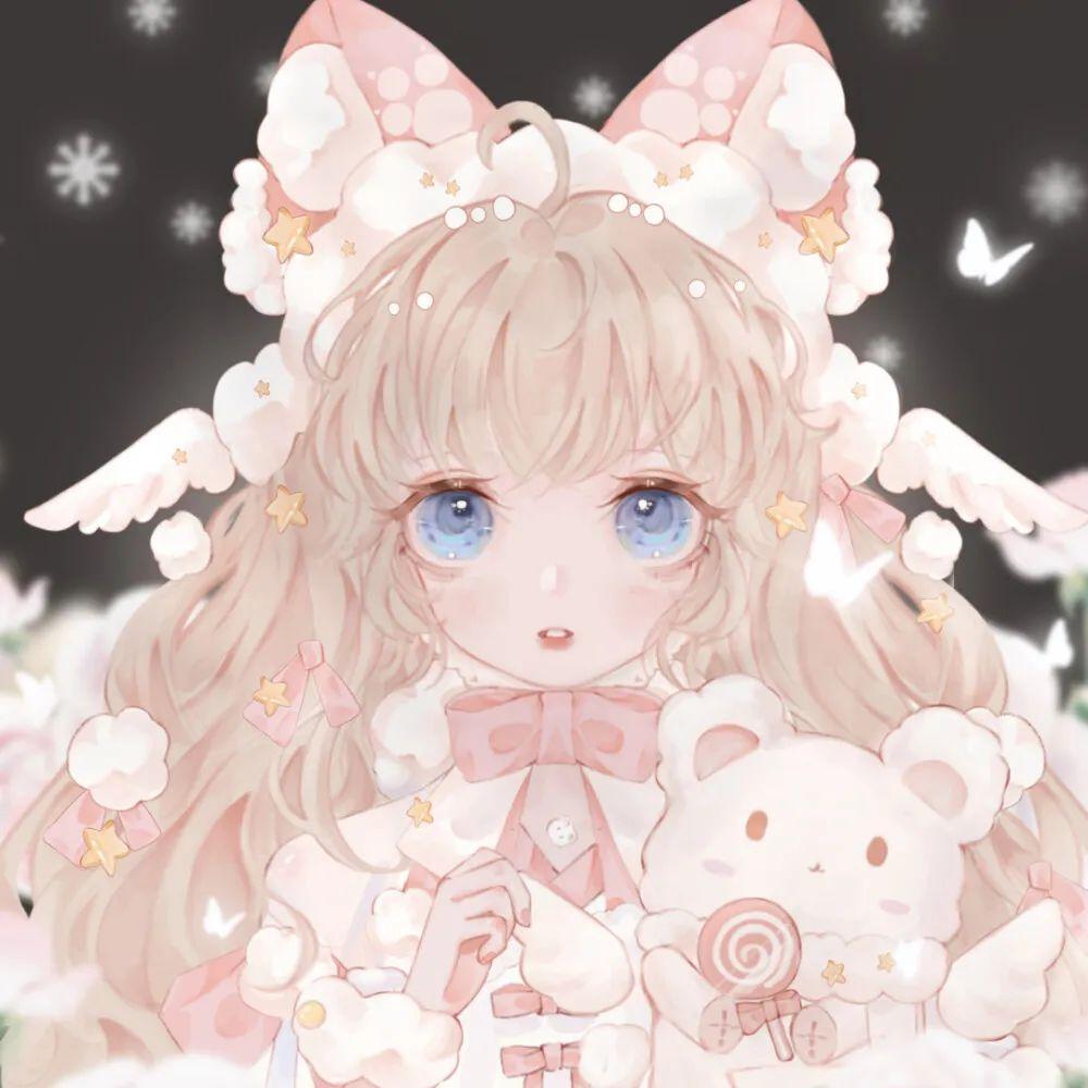 1993空劫行动 视频海报