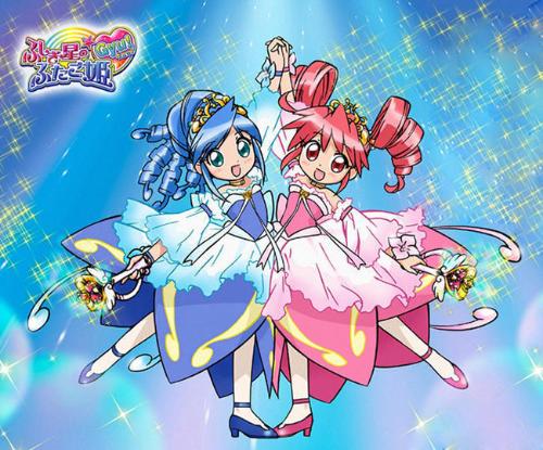 倩女幽魂2：人间道 (粤语版) 视频缩略图