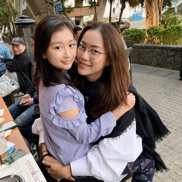 传奇的诞生（原声版） 视频缩略图