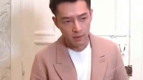 一级戒备 视频缩略图