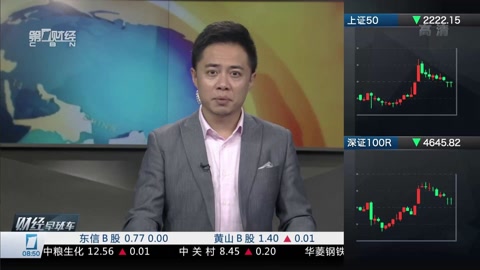 侏罗纪世界3 视频缩略图