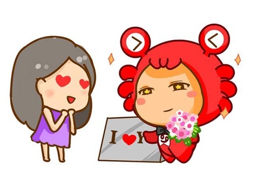 24小时脱单日记 视频缩略图