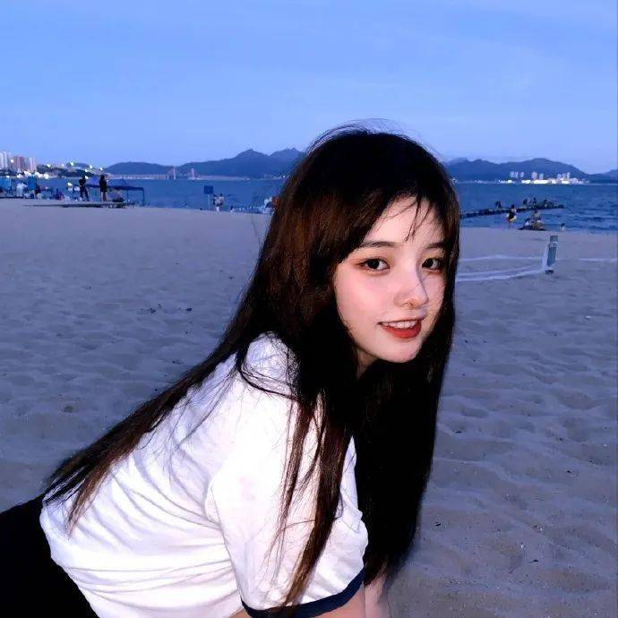 13次驱魔 视频主图