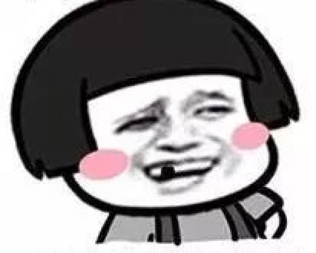 伊丽莎白不见了 视频海报