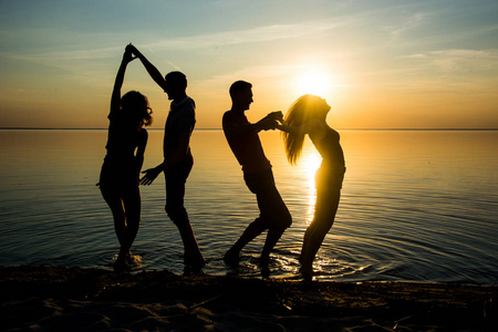 佣兵传奇 视频海报