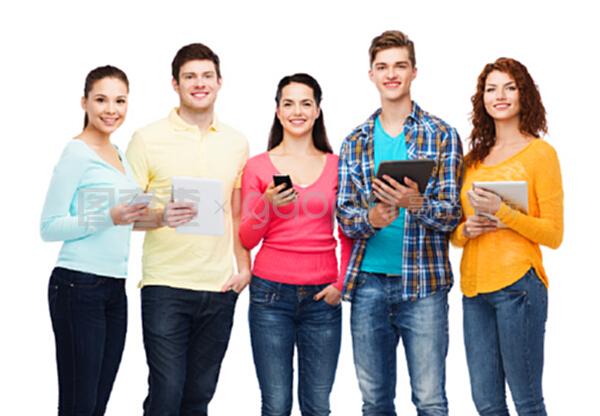 三只小猪与神灯